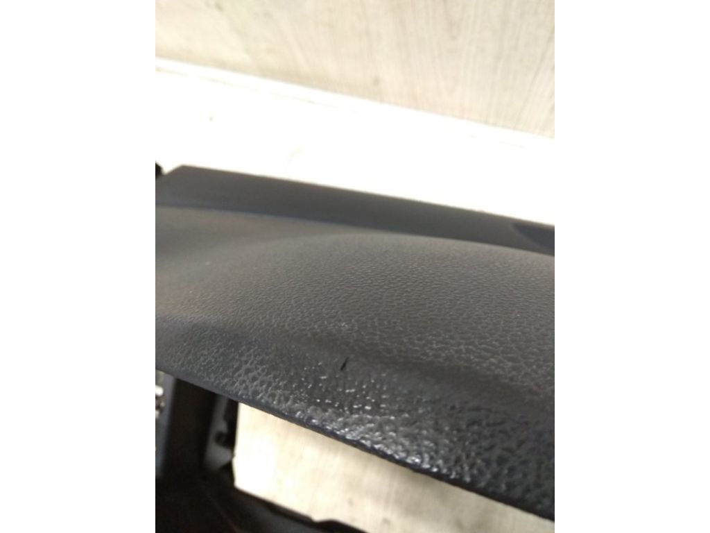 5C7 857 001 B 82V | торпедо VOLKSWAGEN JETTA USA 10-17 - Фото 9