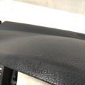 5C7 857 001 B 82V | торпедо VOLKSWAGEN JETTA USA 10-17 - Прев'ю 9
