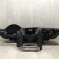 5C7 857 001 B 82V | торпедо VOLKSWAGEN JETTA USA 10-17 - Прев'ю 10