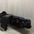 5C7 857 001 B 82V | торпедо VOLKSWAGEN JETTA USA 10-17 - Прев'ю 11