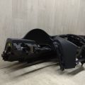5C7 857 001 B 82V | торпедо VOLKSWAGEN JETTA USA 10-17 - Прев'ю 12