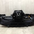5C7 857 001 B 82V | торпедо VOLKSWAGEN JETTA USA 10-17 - Прев'ю 14
