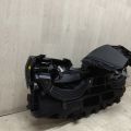 5C7 857 001 B 82V | торпедо VOLKSWAGEN JETTA USA 10-17 - Прев'ю 15