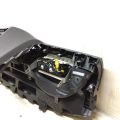 5C7 857 001 B 82V | торпедо VOLKSWAGEN JETTA USA 10-17 - Прев'ю 16
