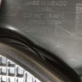 5C7 857 001 B 82V | торпедо VOLKSWAGEN JETTA USA 10-17 - Прев'ю 17