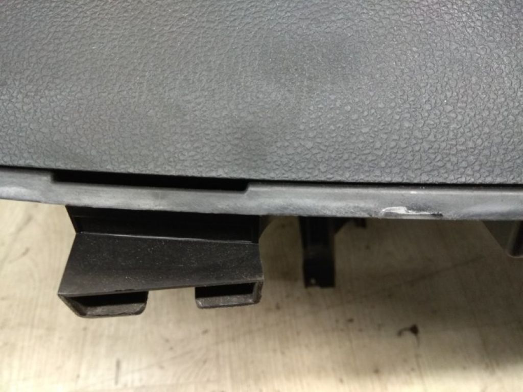 5C7 857 001 B 82V | торпедо VOLKSWAGEN JETTA USA 10-17 - Фото 18