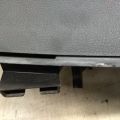 5C7 857 001 B 82V | торпедо VOLKSWAGEN JETTA USA 10-17 - Прев'ю 18