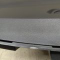 5C7 857 001 B 82V | торпедо VOLKSWAGEN JETTA USA 10-17 - Прев'ю 19