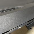 5C7 857 001 B 82V | торпедо VOLKSWAGEN JETTA USA 10-17 - Прев'ю 20