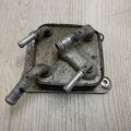 21606-28X0B | Теплообмінник АКПП NISSAN PATHFINDER R52 12-21
