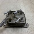 21606-28X0B | Теплообмінник АКПП NISSAN PATHFINDER R52 12-21 - Прев'ю 2