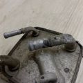 21606-28X0B | Теплообмінник АКПП NISSAN PATHFINDER R52 12-21 - Прев'ю 3