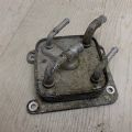 21606-28X0B | Теплообмінник АКПП NISSAN PATHFINDER R52 12-21 - Прев'ю 4