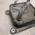 21606-28X0B | Теплообмінник АКПП NISSAN PATHFINDER R52 12-21 - Прев'ю 5