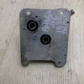 21606-28X0B | Теплообмінник АКПП NISSAN PATHFINDER R52 12-21 - Прев'ю 6