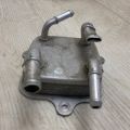 25560-R90-013 | Теплообменник АКПП ACURA TSX 08-14 - Превью 3