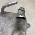 25560-R90-013 | Теплообменник АКПП ACURA TSX 08-14 - Превью 4