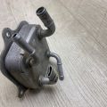 25560-R90-013 | Теплообменник АКПП ACURA TSX 08-14 - Превью 6