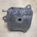 25560-R90-013 | Теплообменник АКПП ACURA TSX 08-14 - Превью 7
