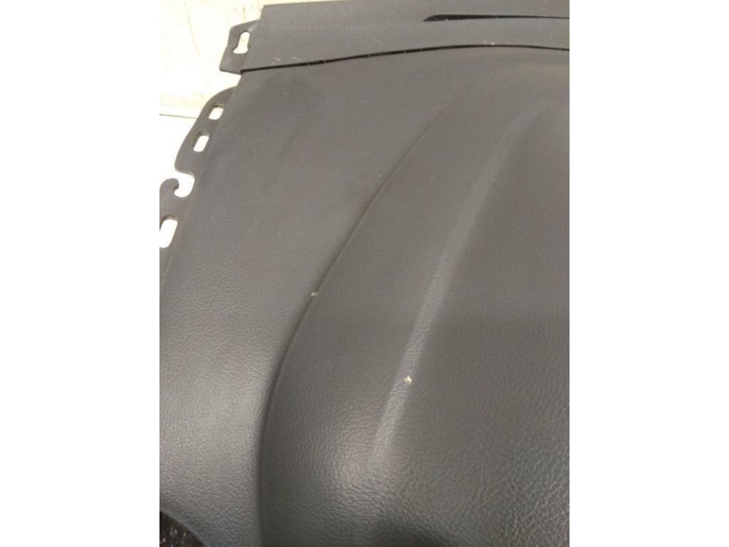 DV6Z-5804320-GA | торпедо FORD FOCUS 10-18 - Фото 7