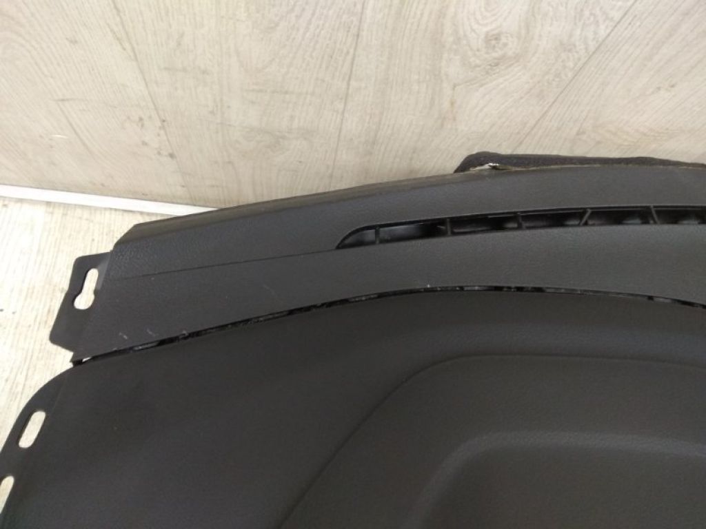 DV6Z-5804320-GA | торпедо FORD FOCUS 10-18 - Фото 8