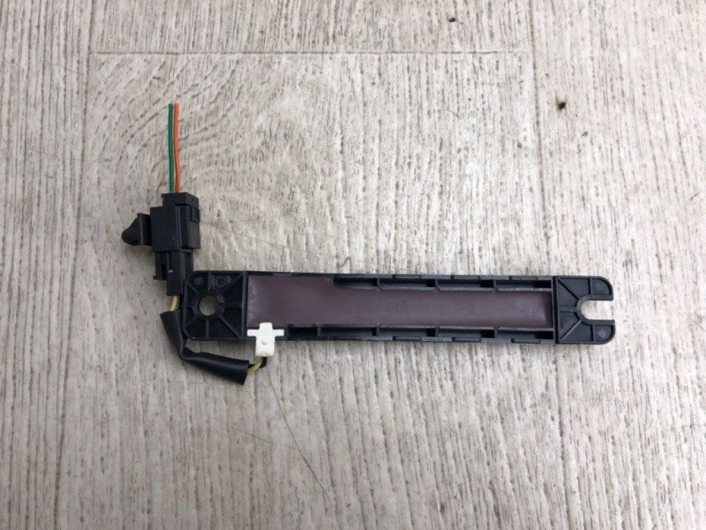 95420-3K210 | Антена HYUNDAI SONATA YF 10-14 - Фото 3