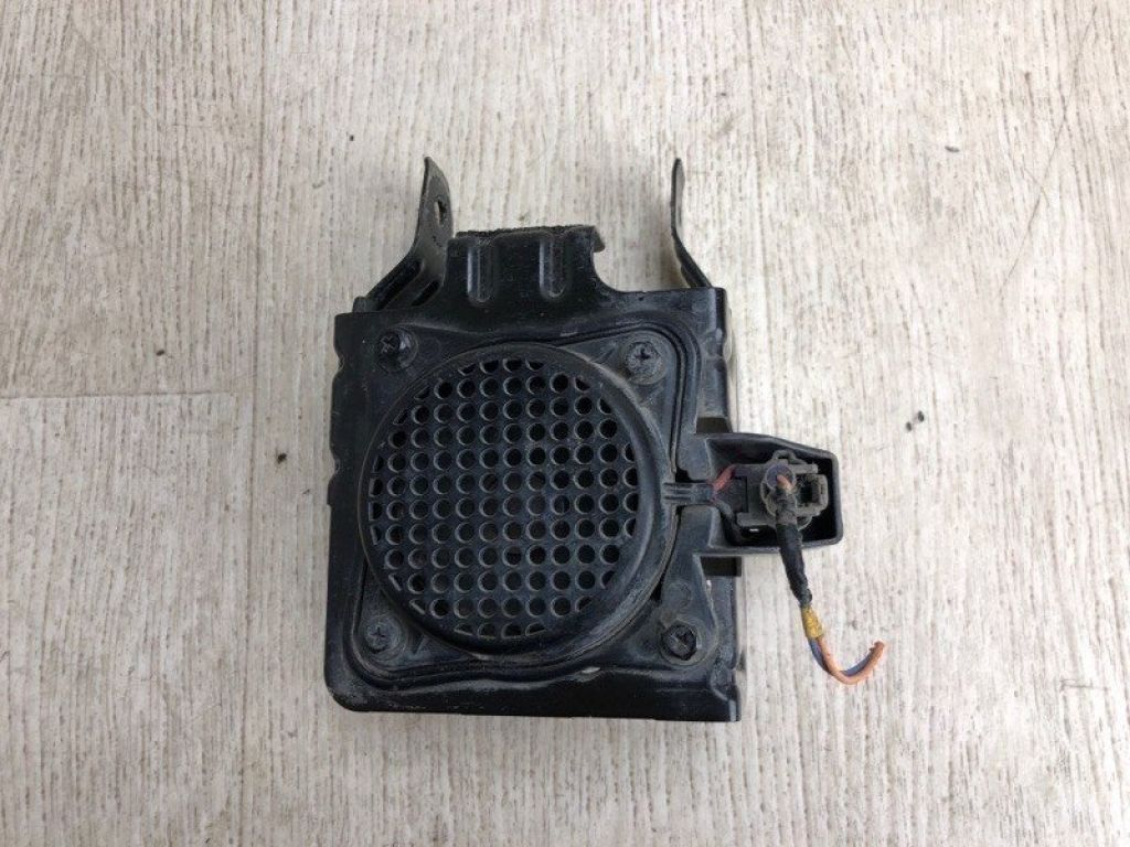 96395-4R000 | сигнал HYUNDAI SONATA YF 10-14