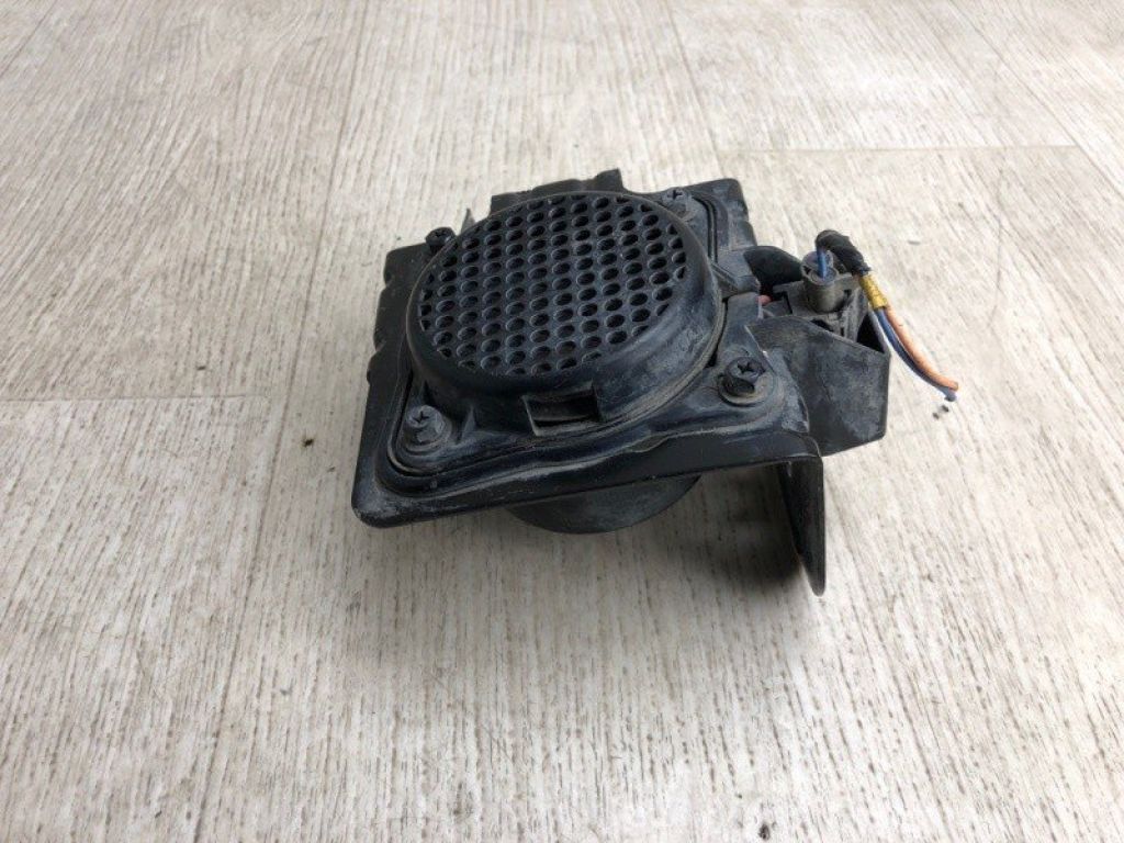 96395-4R000 | сигнал HYUNDAI SONATA YF 10-14 - Фото 2