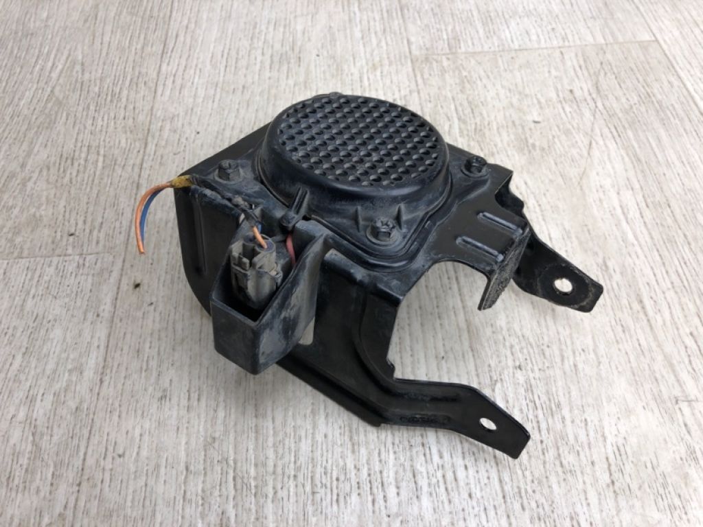 96395-4R000 | сигнал HYUNDAI SONATA YF 10-14 - Фото 3