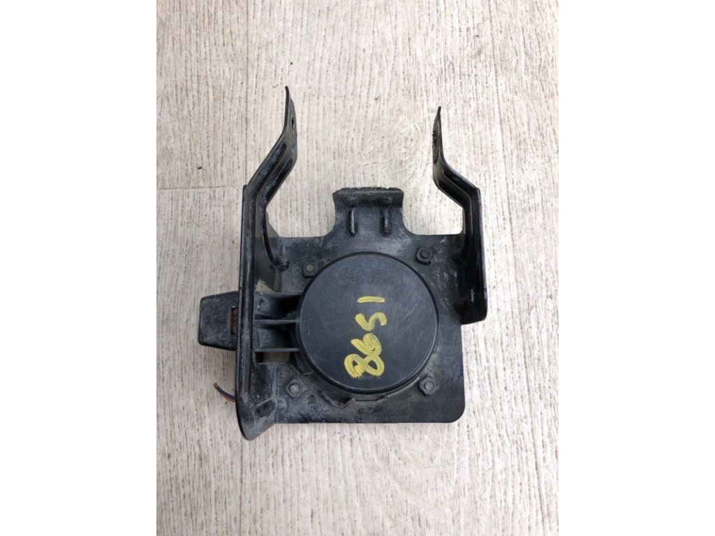 96395-4R000 | сигнал HYUNDAI SONATA YF 10-14 - Фото 5