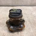 43202-5HA0A | Ступица задн. NISSAN X-TRAIL/ROGUE T32 13-20 - Превью 3