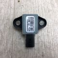 95920-1M200 | Датчик удару HYUNDAI SONATA YF 10-14