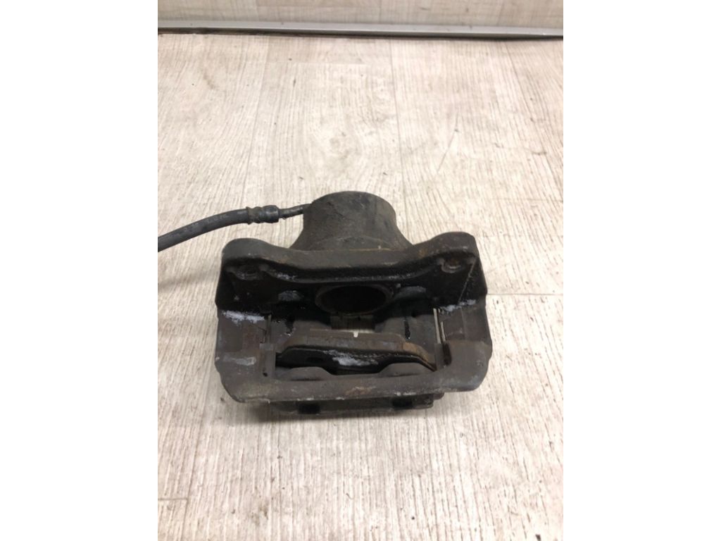 58130-3Q500 | Супорт гальмівний передн. прав. HYUNDAI SONATA YF 10-14 - Фото 4