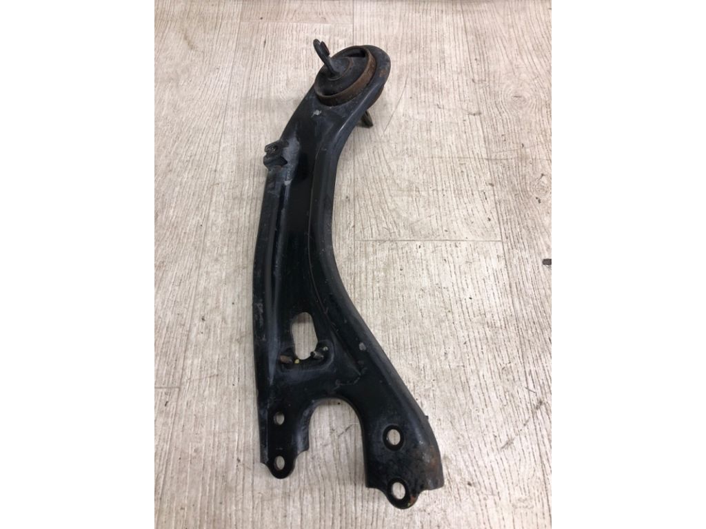 55280-3Q000 | Важіль задньої підвіски поздовжній прав. HYUNDAI SONATA YF 10-14 - Фото 5