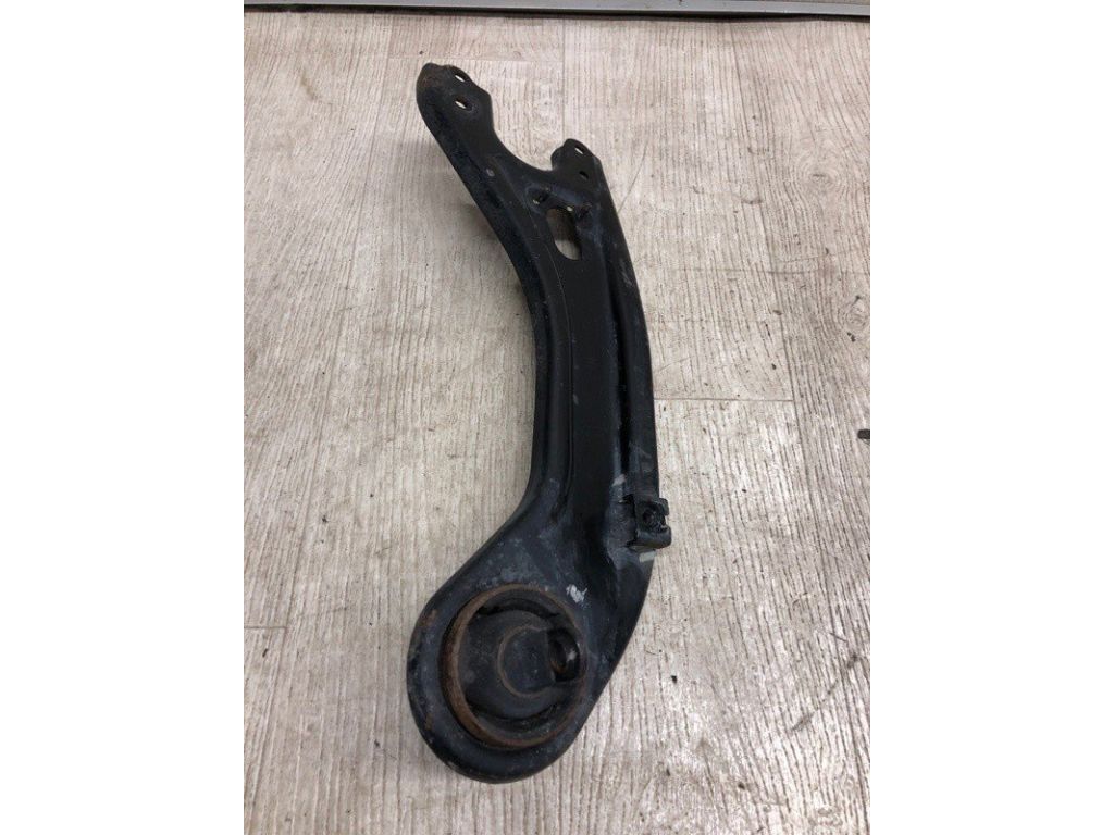 55280-3Q000 | Важіль задньої підвіски поздовжній прав. HYUNDAI SONATA YF 10-14 - Фото 6