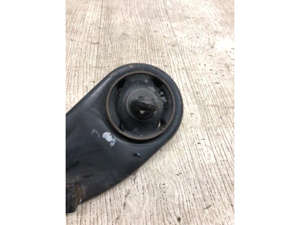 55270-3Q000 | Рычаг задней подвески продольный лев. HYUNDAI SONATA YF 10-14 - Фото 2