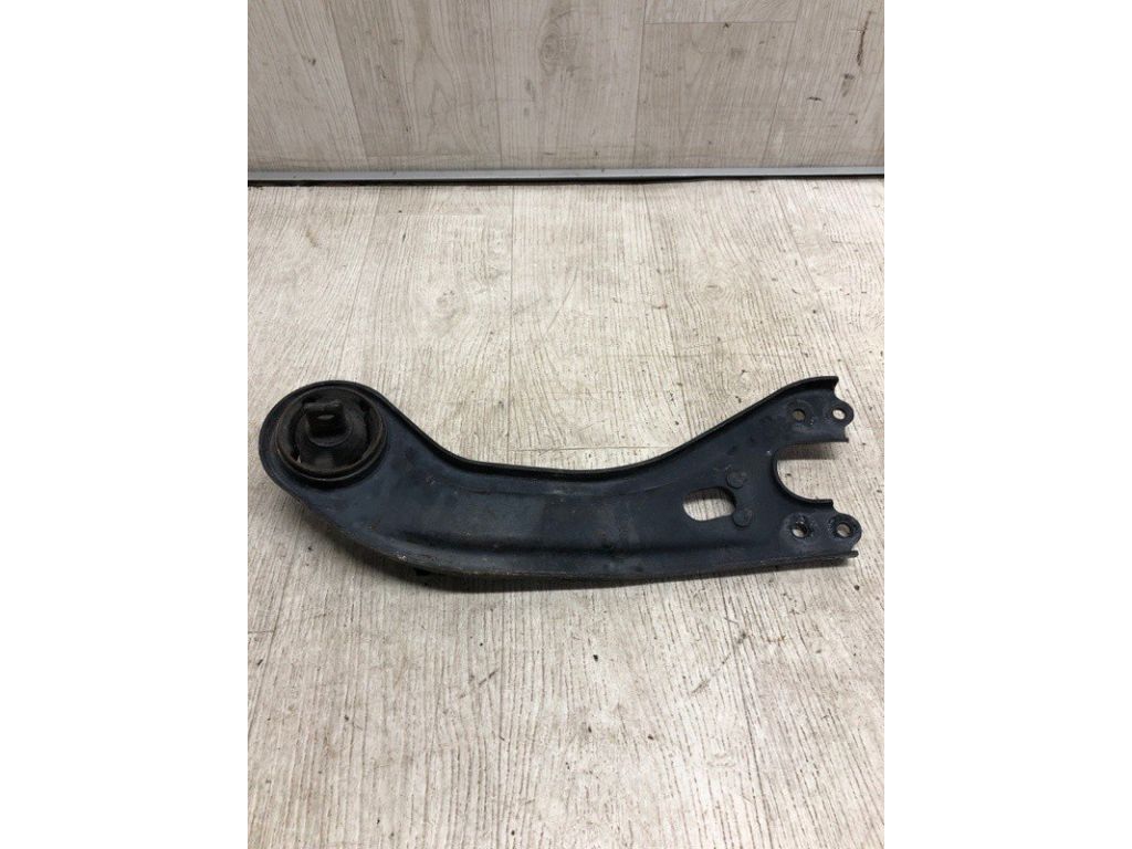 55270-3Q000 | Рычаг задней подвески продольный лев. HYUNDAI SONATA YF 10-14 - Фото 3