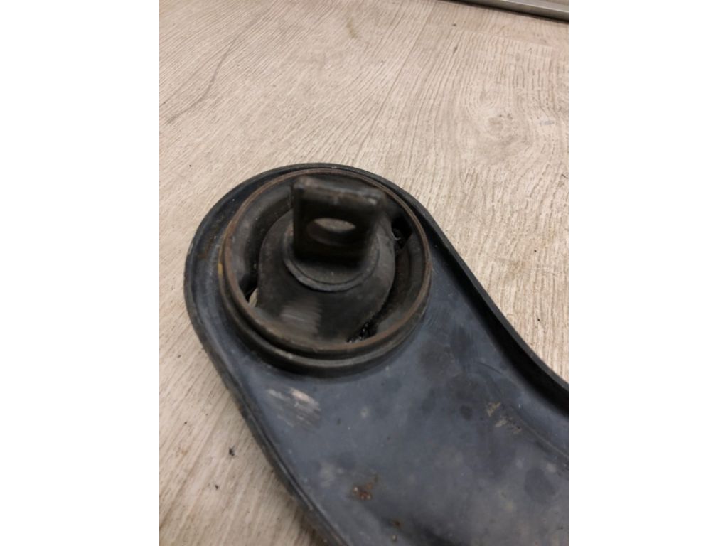 55270-3Q000 | Рычаг задней подвески продольный лев. HYUNDAI SONATA YF 10-14 - Фото 4