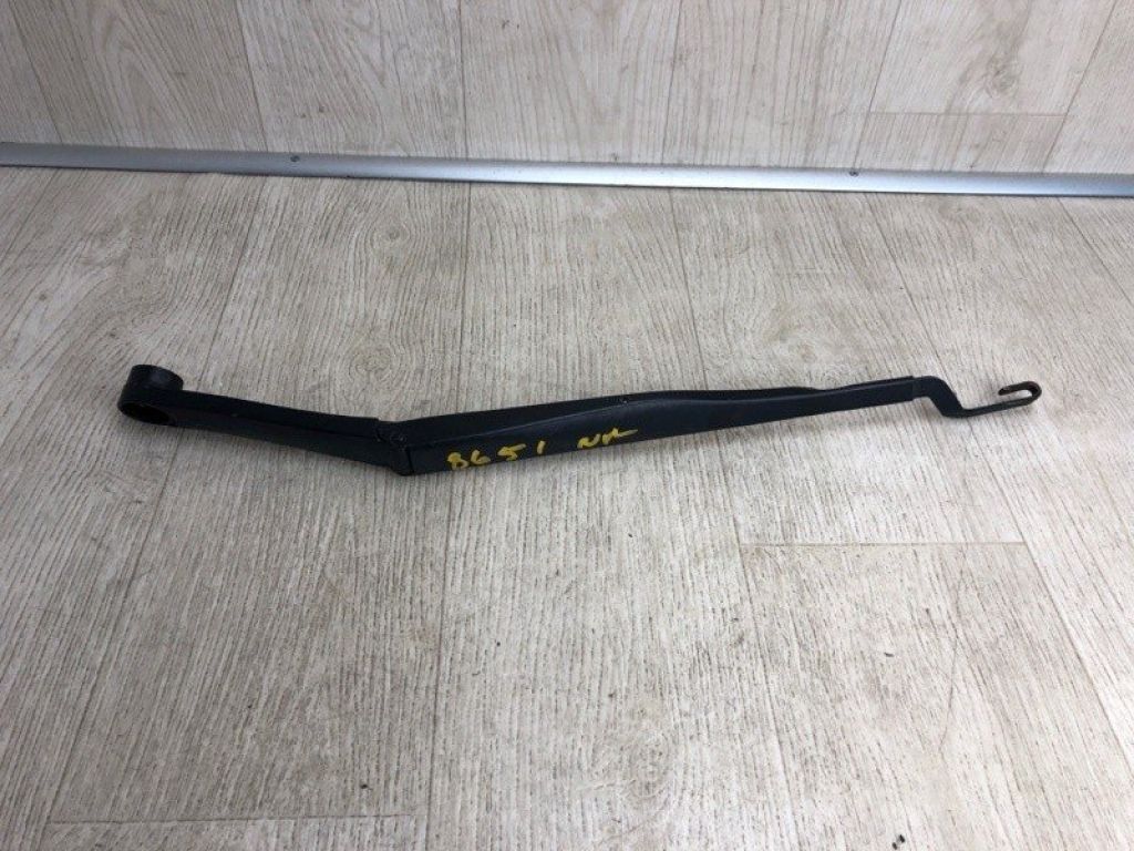 98311-3S500 | Повідець склоочисника передній лів. HYUNDAI SONATA YF 10-14