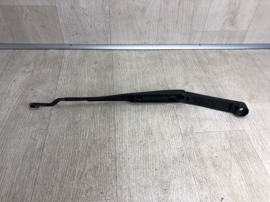 98311-3S500 | Повідець склоочисника передній лів. HYUNDAI SONATA YF 10-14 - Фото 2