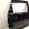 68067472AB | Дверь задн. прав. DODGE JOURNEY 08-20 - Превью 3