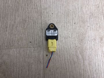 Датчик удара HYUNDAI SONATA YF 10-14