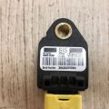95920-3K000 | Датчик удара HYUNDAI SONATA YF 10-14 - Превью 2