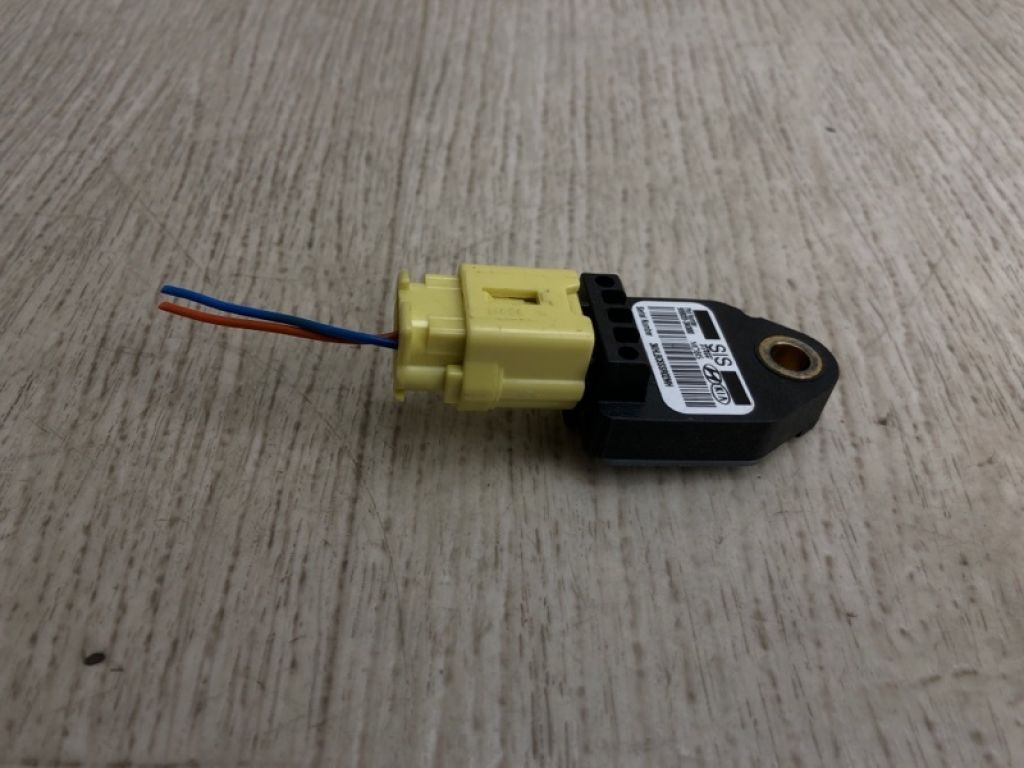 95920-3K000 | Датчик удара HYUNDAI SONATA YF 10-14 - Фото 3