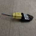 95920-3K000 | Датчик удара HYUNDAI SONATA YF 10-14 - Превью 3