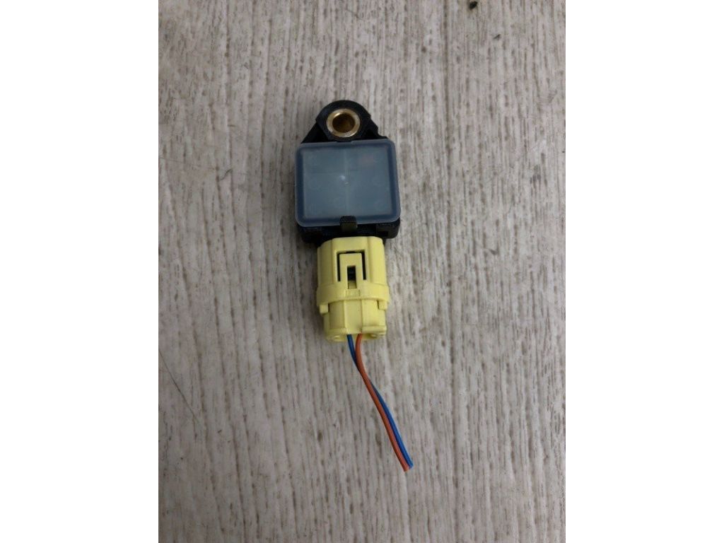 95920-3K000 | Датчик удара HYUNDAI SONATA YF 10-14 - Фото 4