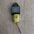 95920-3K000 | Датчик удара HYUNDAI SONATA YF 10-14 - Превью 4