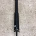 DA8Z-18125-A | Амортизатор задн. FORD FLEX 08-19 - Превью 3