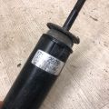 DA8Z-18125-A | Амортизатор задн. FORD FLEX 08-19 - Превью 4