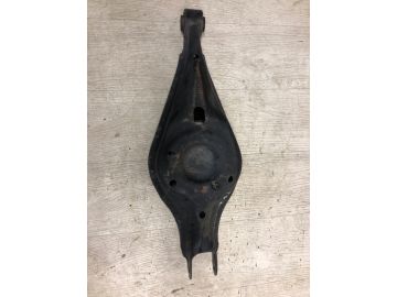 Рычаг задней подвески поперечный FORD FLEX 08-19